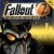 Fallout 2