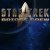 Star Trek: Bridge Crew