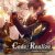 Code: Realize -- Guardian of Rebirth