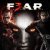 F.E.A.R. 3