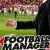 Football Manager 2017