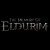 The Memory of Eldurim