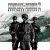 Company of Heroes 2: Ardennes Assault