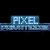 Pixel Privateers