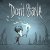 Don't Starve: Pocket Edition