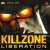 Killzone: Liberation