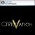 Sid Meier's Civilization V