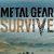 Metal Gear: Survive