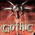 Gothic