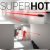 SUPERHOT