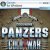 Codename: Panzers: Cold War