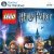 LEGO Harry Potter: Years 1-4