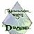 Neverwinter Nights: Diamond Edition