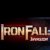 IronFall: Invasion