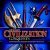 Sid Meier's Civilization III: Conquests