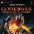 God of War: Chains of Olympus