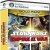 Star Wars: Empire at War -- Gold Pack