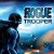 Rogue Trooper