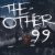 The Other 99