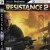 Resistance 2