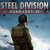 Steel Division: Normandy 44