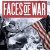 Faces of War