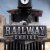 Railway Empire