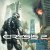 Crysis 2