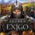 Armies of Exigo