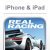 Real Racing 3