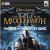 The Lord of the Rings: The Battle for Middle-earth II -- The Rise of the Witch-king
