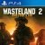 Wasteland 2: Director's Cut