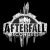 Afterfall: Reconquest