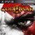 God of War III