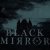 Black Mirror