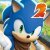 Sonic Dash 2: Sonic Boom