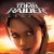 Tomb Raider: Legend