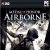 Medal of Honor: Airborne