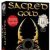 Sacred Gold