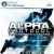 Alpha Protocol