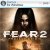 F.E.A.R. 2: Project Origin