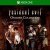 Resident Evil Origins Collection