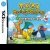 Pokemon Mystery Dungeon: Explorers of Sky