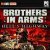 Brothers in Arms: Hell's Highway