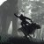 Игра The Stomping Land