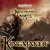 Neverwinter Nights: Kingmaker