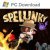 Spelunky