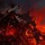 Игра Devilian