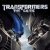 Transformers: The Game