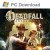 Deadfall Adventures